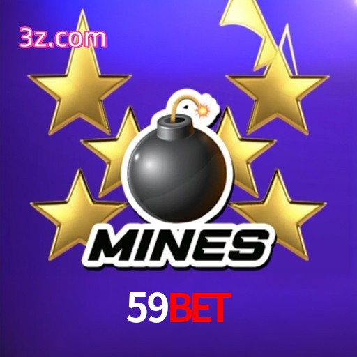 Mines