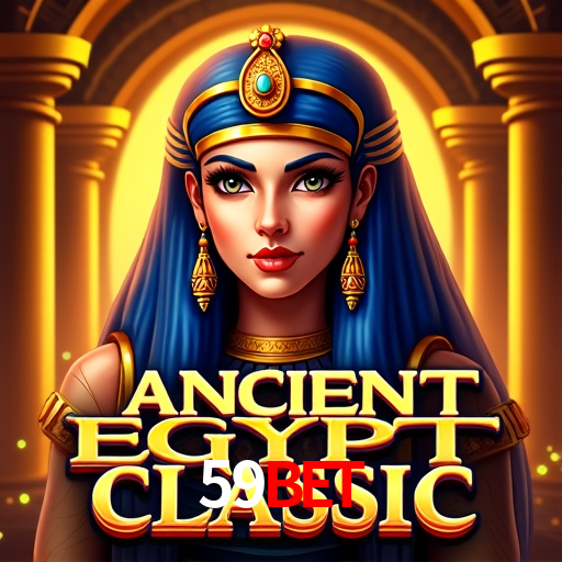 Login 59Bet Casino Online