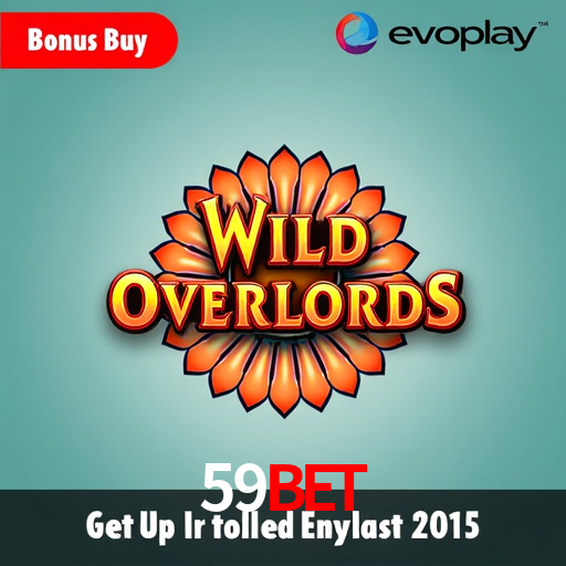 Casino Online 59Bet | Os Melhores Slots no Brasil
