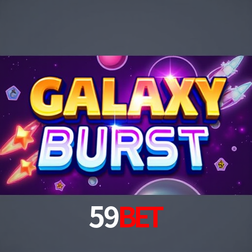 Download 59Bet App