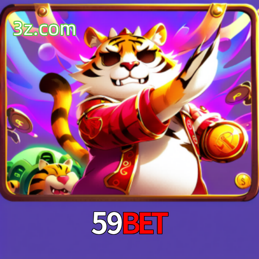 59Bet
